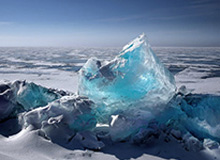 半岛体育：把热爱变成日常的运动生活方式