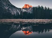 半岛体育：把热爱变成日常的运动生活方式