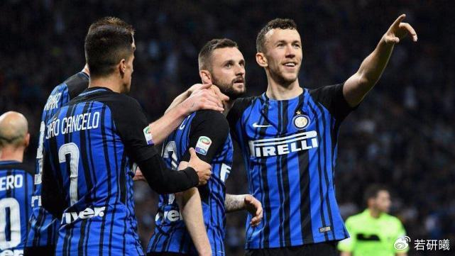 2016年，苏宁20亿收购国际米兰，如今出售值多少钱？|尤文图斯|意甲|佛罗伦萨|克林斯曼|维埃里-桑托斯_新浪体育_新浪新闻