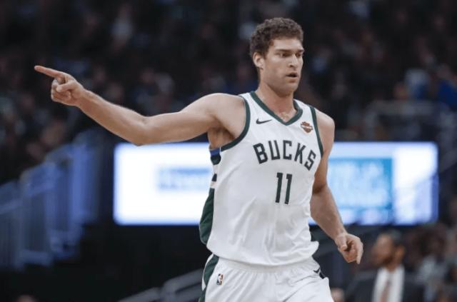 足球直播-雄鹿指望伊巴卡补漏！无大洛冲冠存隐患