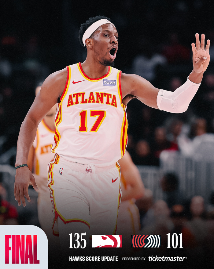 NBA直播-科尔功勋篮球成笑柄！库明加三战31中21登场全胜 老鹰解说嘲讽勇士|开拓者|乔纳森·库明加|亚特兰大老鹰队|波特兰开拓者队|金州勇士队_新浪体育_新浪新闻