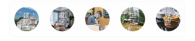 体育直播-金牌销售说漏嘴：这6种电器“没必要买太贵的”，基础款就够了