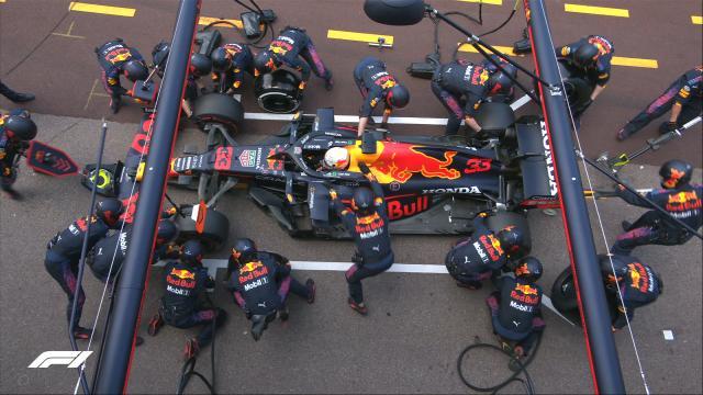 1621781573680011909.jpeg E2E8JzFXMAMpQaq.jpeg