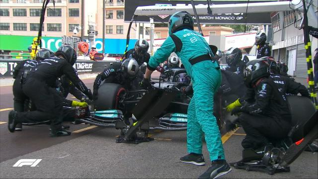 1621781750769019639.jpeg E2FGFa4X0Awnwb3.jpeg